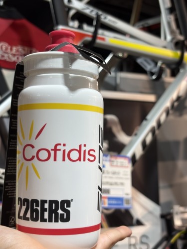 5857A129-38C3-484F-B8D8-62AE8D752AD0