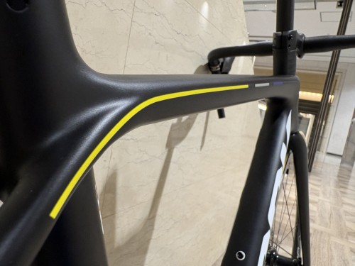 5F483501-C433-420D-9E62-9D35AE23EAA5