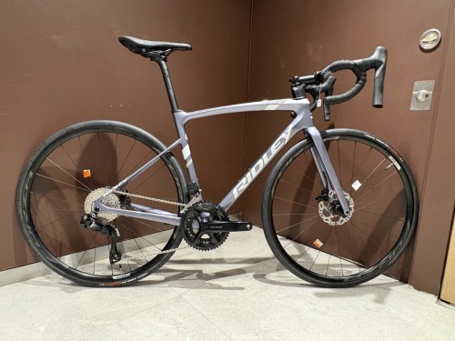 6EC51BF8-ABFA-4D3F-AE0C-DAAAF55B58F2