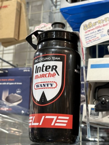 6F30EBE6-FA99-42EF-AB78-A43C08273FB4