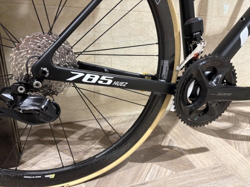 72EA38E0-80B3-49CD-9EB1-A24A18586ADD