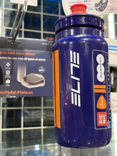 76B49B14-1455-4CAD-A8CF-93FE6954B1E5