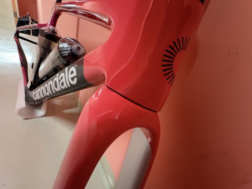 827D1F5E-B955-44DC-8737-0C858AF12AD0