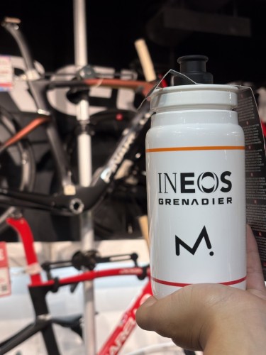 A1C8A901-ED7A-4D7E-8EF9-45B3237B101C