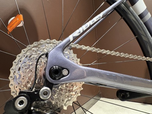 A24F3305-058F-45CD-A030-FFF6625CD28F