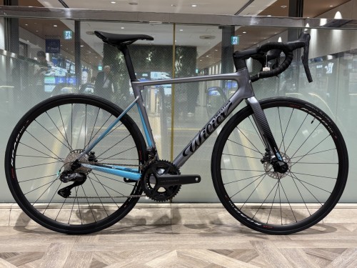 A63CCE8F-5955-4E13-89C1-5769F58FA07C