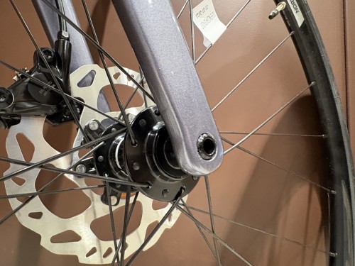 A9C49384-1731-44AC-9A23-EEF78BDCB3B1