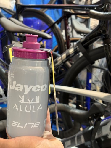 BAEBCFCF-FCAB-44EB-BECC-B0DFFA9FE441