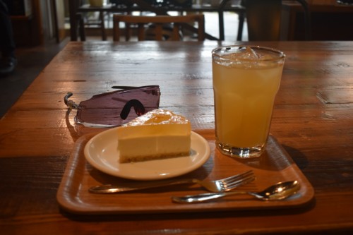 BB177236-C70C-4560-BAE2-F0142F12B07D