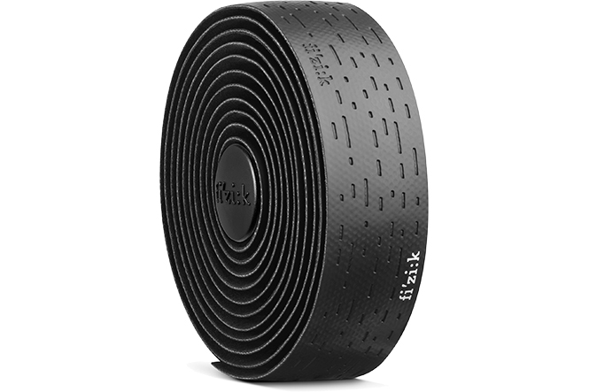 BT17000A00002_1_fizik-terra-solocush-tacky-3.5-black-bartape