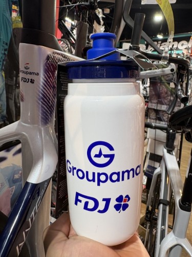 C7C91E86-4F18-4349-8533-C14EEA63560D