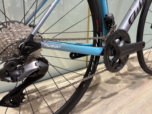 CB270B7D-B628-4DD6-AB60-5FC15F9C3606