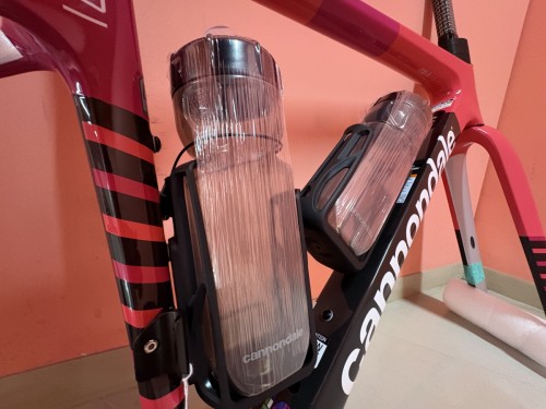 DBD47EF9-7489-4FFA-AED4-2BA242F80D42