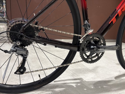 E725CC0E-7F2B-4538-88A1-64E5A28BE509