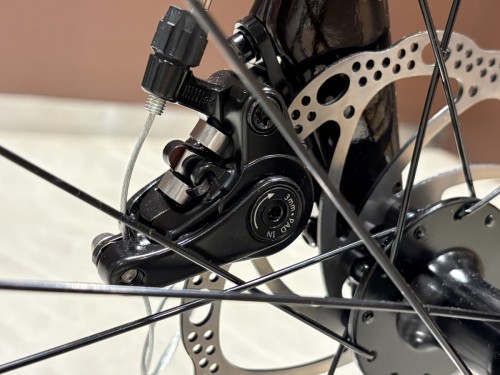 EC7029AC-C7AD-4530-A3F4-A3E1F919E83F