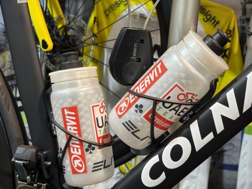 EFF424C9-A2F7-48A8-9ECB-89A711A9009D