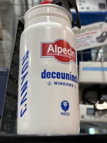 F174D456-521F-482D-ACF6-32F8E5419F74