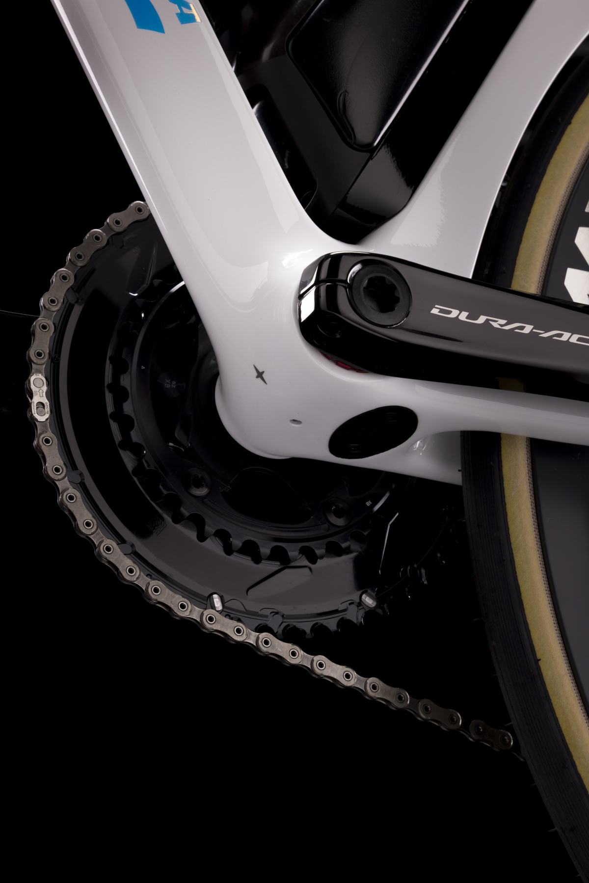 FilanteID2_Stills_62