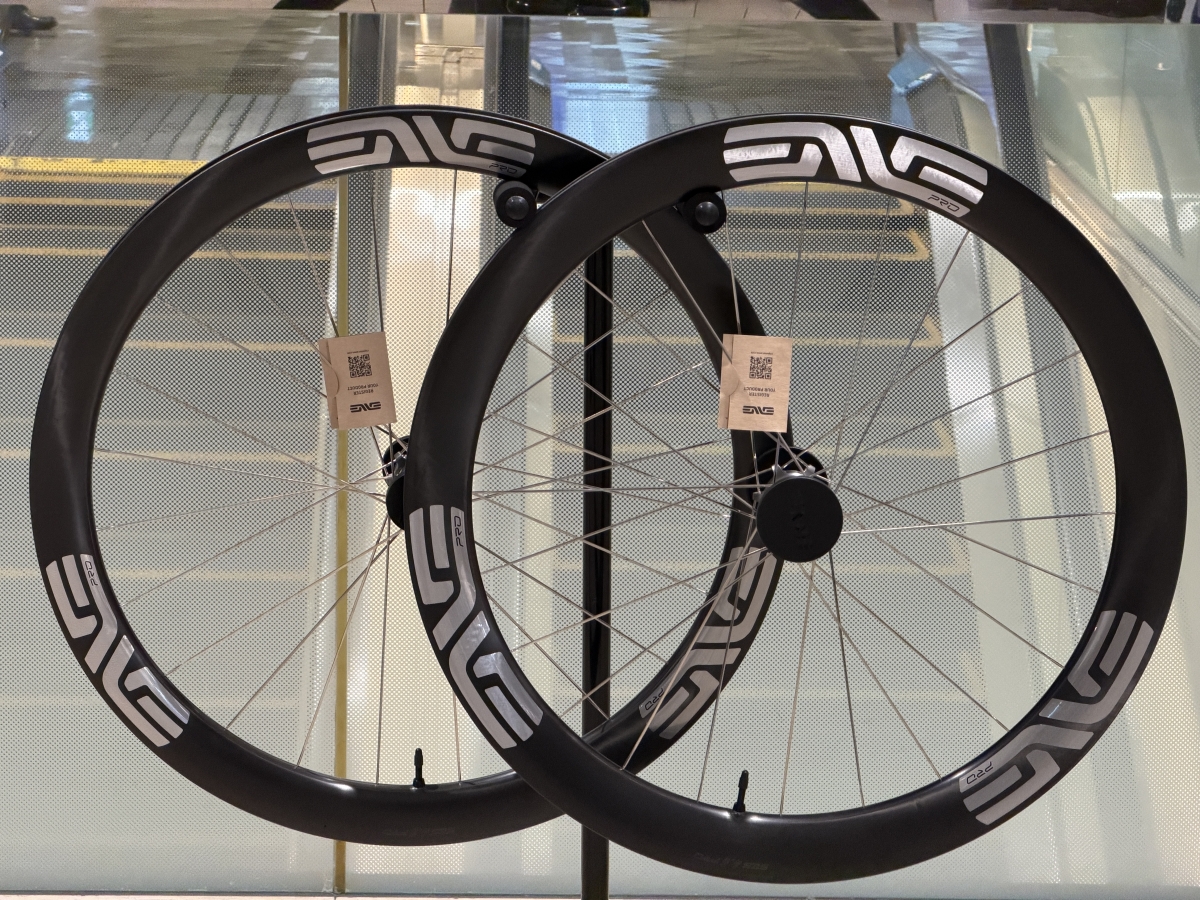 cannondale slate 手組みホイール カーボンリム 27.5 650 CANNONDALE