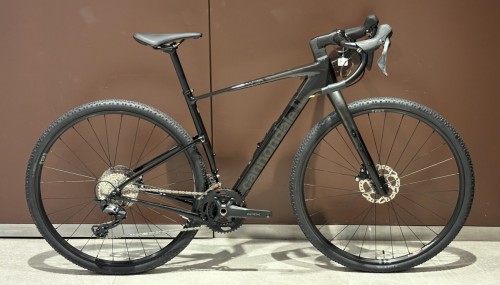 cannondale Topstone carbon 3 GRX 2X