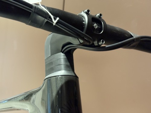 cannondale Topstone carbon 3 GRX 2X