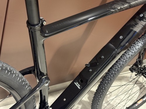 cannondale Topstone carbon 3 GRX 2X