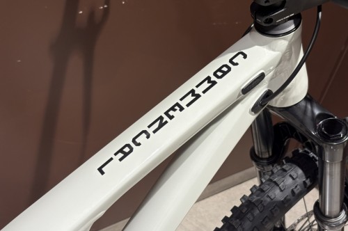 COMMENCAL META TR 29 ORIGIN