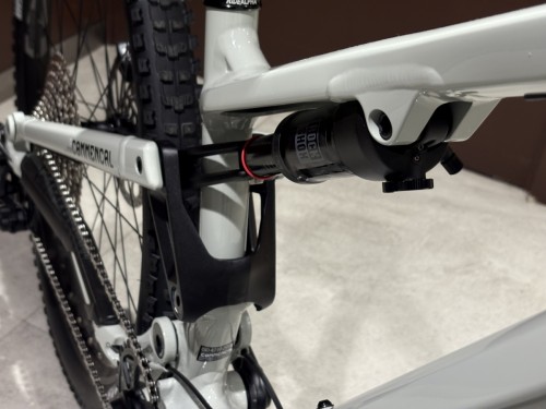 COMMENCAL META TR 29 ORIGIN