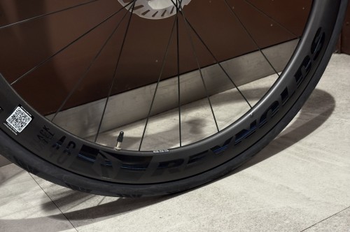 MERIDA SCULTURA 9000