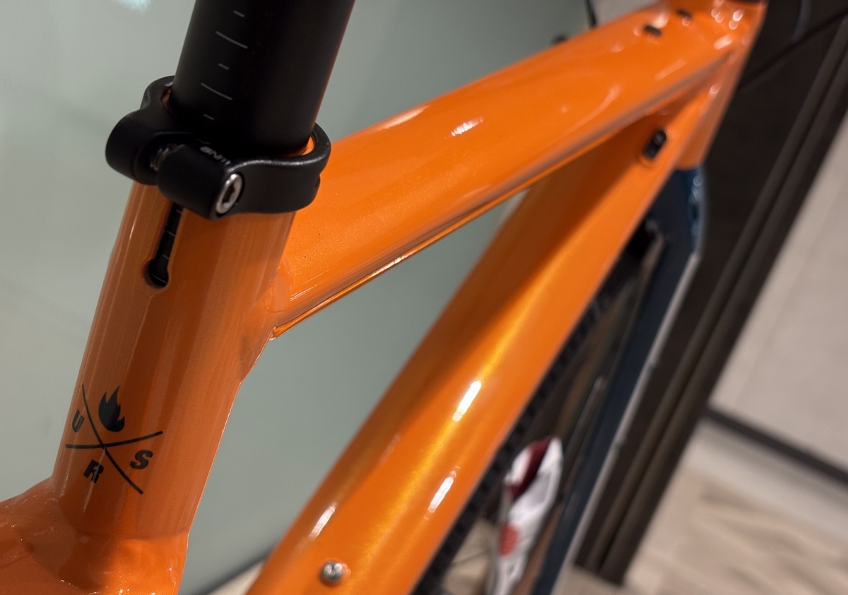 BMC UNRESTRICTED AL ONE