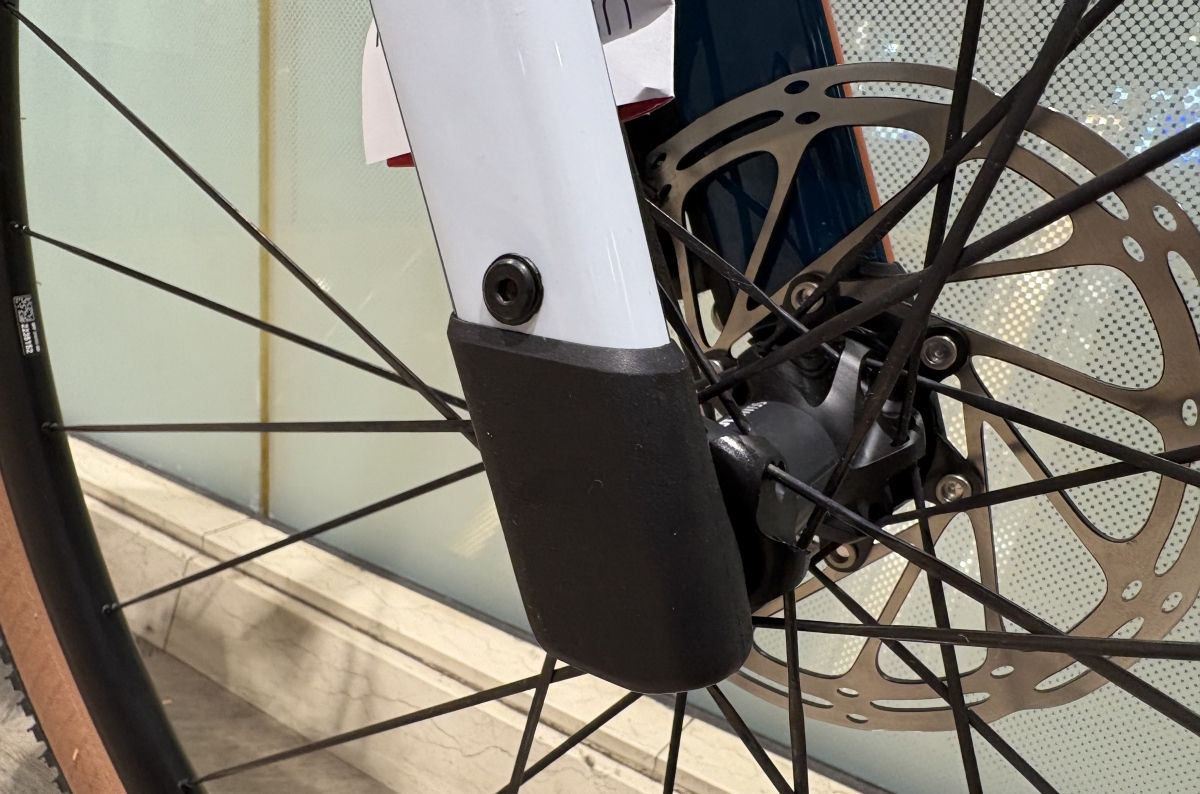 BMC UNRESTRICTED AL ONE