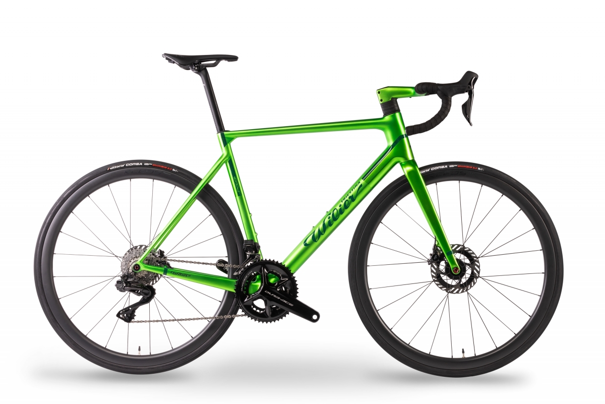 kolo-verticale-slr-d-a-2x12-kleos-rd36-green-img-w2508idkq3d_hlavni-fd-3[1]