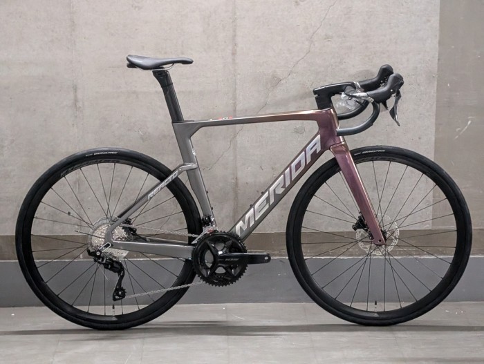 PXL_20250925_085811550