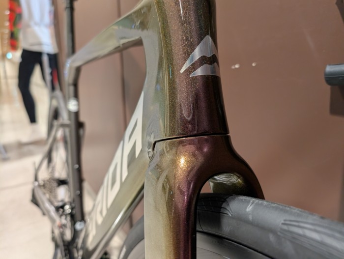 PXL_20250925_090114976