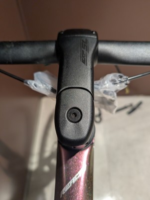 PXL_20250925_090519543