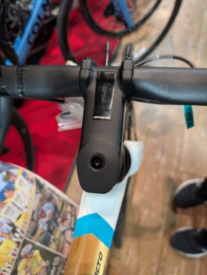 PXL_20250925_103046326