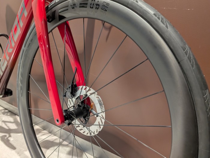 PXL_20251002_065931274