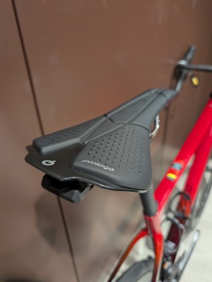 PXL_20251002_070552857