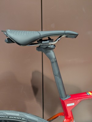 PXL_20251002_070607943