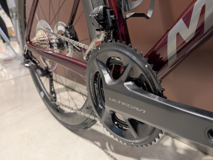 PXL_20251002_070830769