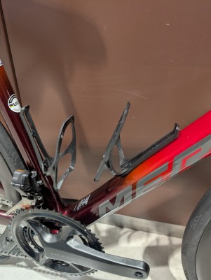 PXL_20251002_070854746