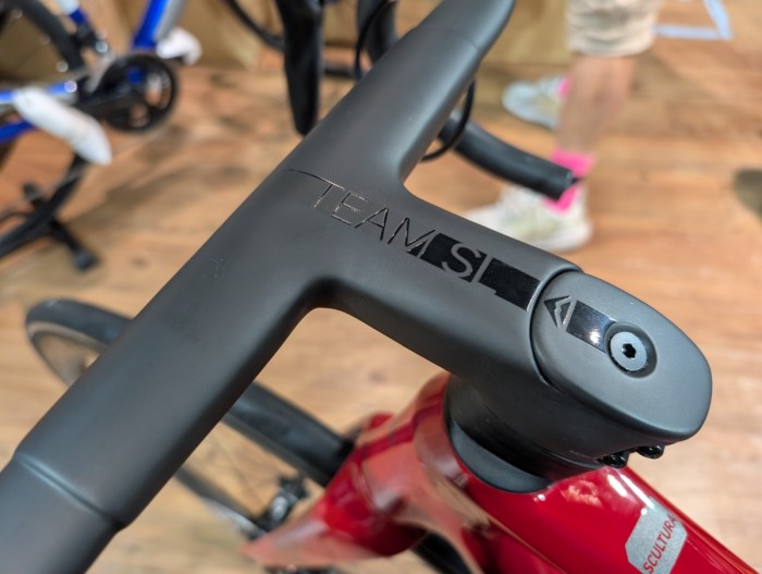 PXL_20251002_071227025