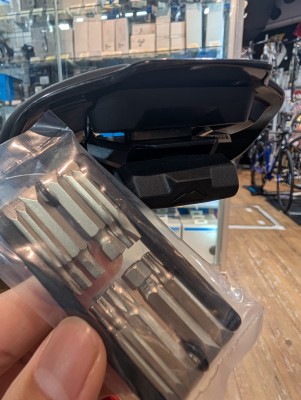 PXL_20251002_071943611