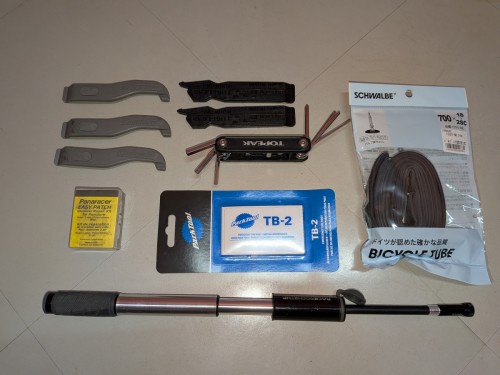 PXL_20251009_104303186