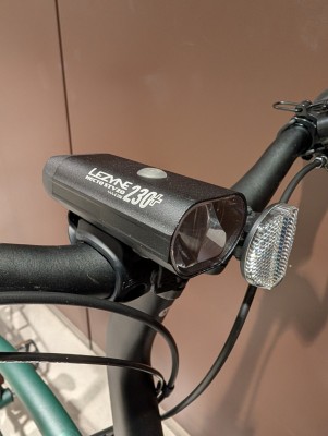 PXL_20251015_103013129