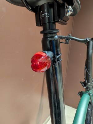 PXL_20251015_103024210.MP