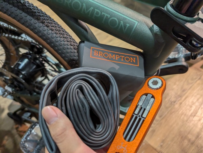 PXL_20251015_103500117