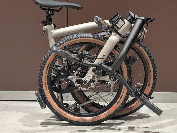 PXL_20251015_104539809