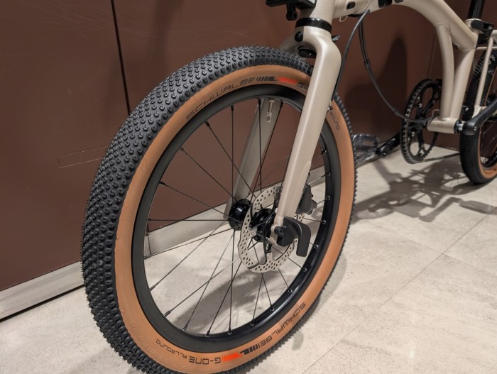 PXL_20251015_104806195