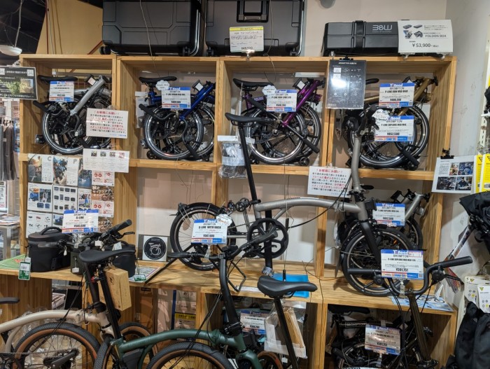 PXL_20251015_105350611